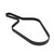https://johndeere.widen.net/content/auhofoe2ov/jpeg/R123463_iso1.jpeg?w=1200&h=1200&position=c&color=ffffffff&quality=100&u=jq3ioy