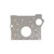 https://johndeere.widen.net/content/nnx5vpu86d/jpeg/R123553_Top.jpeg?w=1200&h=1200&position=c&color=ffffffff&quality=100&u=jq3ioy