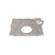 https://johndeere.widen.net/content/sqisyoklbr/jpeg/R123553_iso5.jpeg?w=1200&h=1200&position=c&color=ffffffff&quality=100&u=jq3ioy