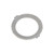 https://johndeere.widen.net/content/0b38wxj5po/jpeg/R125128_iso5.jpeg?w=1200&h=1200&position=c&color=ffffffff&quality=100&u=jq3ioy