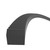 https://johndeere.widen.net/content/7xnivfrpro/jpeg/R128197_iso1.jpeg?w=1200&h=1200&position=c&color=ffffffff&quality=100&u=jq3ioy