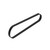 https://johndeere.widen.net/content/iem99prpce/jpeg/R135193_iso3.jpeg?w=1200&h=1200&position=c&color=ffffffff&quality=100&u=jq3ioy