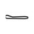 https://johndeere.widen.net/content/tgqynriczp/jpeg/R135589_Front.jpeg?w=1200&h=1200&position=c&color=ffffffff&quality=100&u=jq3ioy