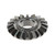 https://johndeere.widen.net/content/isrig2sy7h/jpeg/R136303_iso1.jpeg?w=1200&h=1200&position=c&color=ffffffff&quality=100&u=jq3ioy