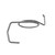https://johndeere.widen.net/content/jar18pqgdl/jpeg/R138232_iso5.jpeg?w=1200&h=1200&position=c&color=ffffffff&quality=100&u=jq3ioy