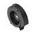 https://johndeere.widen.net/content/qaa0jdholh/jpeg/A46770_iso4.jpeg?w=1200&h=1200&position=c&color=ffffffff&quality=100&u=jq3ioy