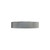 https://johndeere.widen.net/content/zqbxgpc8uq/jpeg/R141619_Left.jpeg?w=1200&h=1200&position=c&color=ffffffff&quality=100&u=jq3ioy
