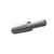 https://johndeere.widen.net/content/maqamdsz5l/jpeg/R153297_iso5.jpeg?w=1200&h=1200&position=c&color=ffffffff&quality=100&u=jq3ioy