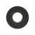 https://johndeere.widen.net/content/9dhi2jumfk/jpeg/R188989_Top.jpeg?w=1200&h=1200&position=c&color=ffffffff&quality=100&u=jq3ioy