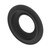 https://johndeere.widen.net/content/qvgl6zjnyh/jpeg/R209748_iso1.jpeg?w=1200&h=1200&position=c&color=ffffffff&quality=100&u=jq3ioy