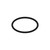 https://johndeere.widen.net/content/x2glynk0ii/jpeg/R217636_iso3.jpeg?w=1200&h=1200&position=c&color=ffffffff&quality=100&u=jq3ioy