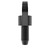 https://johndeere.widen.net/content/ot7kbmaohk/jpeg/R228791_Front.jpeg?w=1200&h=1200&position=c&color=ffffffff&quality=100&u=jq3ioy