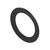 https://johndeere.widen.net/content/gqfenig95d/jpeg/R257250_iso4.jpeg?w=1200&h=1200&position=c&color=ffffffff&quality=100&u=jq3ioy