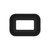 https://johndeere.widen.net/content/qgbdr9dlho/jpeg/R264159_Top.jpeg?w=1200&h=1200&position=c&color=ffffffff&quality=100&u=stzbdg