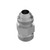https://johndeere.widen.net/content/b4pjpzxnfh/jpeg/R27212_iso3.jpeg?w=1200&h=1200&position=c&color=ffffffff&quality=100&u=jq3ioy