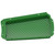 https://johndeere.widen.net/content/ap6vyqgatp/jpeg/R306773_iso2.jpeg?w=1200&h=1200&position=c&color=ffffffff&quality=100&u=jq3ioy