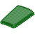 https://johndeere.widen.net/content/qsfh34ljf0/jpeg/R306773_iso5.jpeg?w=1200&h=1200&position=c&color=ffffffff&quality=100&u=jq3ioy