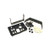 https://store-c15gp8ieyg.mybigcommerce.com/product_images/import/ai-20230419-BRK7M(1).JPG