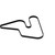 https://johndeere.widen.net/content/a5si3dylkf/jpeg/R500244_iso2.jpeg?w=1200&h=1200&position=c&color=ffffffff&quality=100&u=jq3ioy