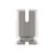 https://johndeere.widen.net/content/1of7w9amlf/jpeg/R515308_Bottom.jpeg?w=1200&h=1200&position=c&color=ffffffff&quality=100&u=jq3ioy