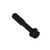 https://johndeere.widen.net/content/y2zq2unwqa/jpeg/R516517_iso4.jpeg?w=1200&h=1200&position=c&color=ffffffff&quality=100&u=jq3ioy