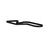 https://johndeere.widen.net/content/se1bh1d8nx/jpeg/R529387_iso2.jpeg?w=1200&h=1200&position=c&color=ffffffff&quality=100&u=jq3ioy