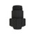 https://johndeere.widen.net/content/x4pzbmnln7/jpeg/AE44391_Front.jpeg?w=1200&h=1200&position=c&color=ffffffff&quality=100&u=jq3ioy