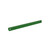 https://johndeere.widen.net/content/rugee4phnc/jpeg/R538680_iso4.jpeg?w=1200&h=1200&position=c&color=ffffffff&quality=100&u=jq3ioy