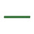 https://johndeere.widen.net/content/9bbrwpscri/jpeg/R538680_iso5.jpeg?w=1200&h=1200&position=c&color=ffffffff&quality=100&u=jq3ioy