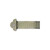 https://johndeere.widen.net/content/1sqwgm8loj/jpeg/AL114812_Front.jpeg?w=1200&h=1200&position=c&color=ffffffff&quality=100&u=jq3ioy