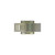 https://johndeere.widen.net/content/ss9qvohtfb/jpeg/AL114812_Right.jpeg?w=1200&h=1200&position=c&color=ffffffff&quality=100&u=jq3ioy
