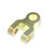 https://johndeere.widen.net/content/frdnxcriw8/jpeg/R555469_iso5.jpeg?w=1200&h=1200&position=c&color=ffffffff&quality=100&u=jq3ioy