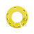 https://johndeere.widen.net/content/eebtbp5pab/jpeg/R560248_Front.jpeg?w=1200&h=1200&position=c&color=ffffffff&quality=100&u=hhgitj