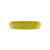 https://johndeere.widen.net/content/9bd44nr8s5/jpeg/R560248_Bottom.jpeg?w=1200&h=1200&position=c&color=ffffffff&quality=100&u=hhgitj