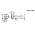 https://store-c15gp8ieyg.mybigcommerce.com/product_images/import/drawing_R81456_john_deere.png