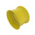 https://johndeere.widen.net/content/jj6ezwx32j/jpeg/RE156606_iso2.jpeg?w=1200&h=1200&position=c&color=ffffffff&quality=100&u=jq3ioy