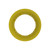 https://johndeere.widen.net/content/q4ctfd19au/jpeg/RE156606_Left.jpeg?w=1200&h=1200&position=c&color=ffffffff&quality=100&u=jq3ioy
