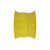 https://johndeere.widen.net/content/skxprfoty8/jpeg/RE156606_Top.jpeg?w=1200&h=1200&position=c&color=ffffffff&quality=100&u=jq3ioy