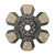https://johndeere.widen.net/content/trbjuhvtdy/jpeg/RE177574_Front.jpeg?w=1200&h=1200&position=c&color=ffffffff&quality=100&u=jq3ioy