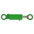 https://johndeere.widen.net/content/n9yn4tk4hv/jpeg/RE186112_Back.jpeg?w=1200&h=1200&position=c&color=ffffffff&quality=100&u=jq3ioy
