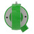 https://johndeere.widen.net/content/5vhn59ad5q/jpeg/RE186112_Left.jpeg?w=1200&h=1200&position=c&color=ffffffff&quality=100&u=jq3ioy