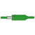 https://johndeere.widen.net/content/bvcm4161ru/jpeg/RE186112_Bottom.jpeg?w=1200&h=1200&position=c&color=ffffffff&quality=100&u=jq3ioy