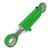 https://johndeere.widen.net/content/phbgd0axuh/jpeg/RE186112_iso1.jpeg?w=1200&h=1200&position=c&color=ffffffff&quality=100&u=jq3ioy