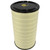 https://johndeere.widen.net/content/u8gnevf4zb/jpeg/RE210103_iso1.jpeg?w=1200&h=1200&position=c&color=ffffffff&quality=100&u=jq3ioy
