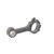 https://johndeere.widen.net/content/k1cwspt0dc/jpeg/RE21076_iso1.jpeg?w=1200&h=1200&position=c&color=ffffffff&quality=100&u=jq3ioy