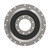https://johndeere.widen.net/content/4atvv4d9pn/jpeg/RE213694_Front.jpeg?w=1200&h=1200&position=c&color=ffffffff&quality=100&u=jq3ioy