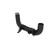 https://johndeere.widen.net/content/hjlwiw7oxq/jpeg/RE219768_iso4.jpeg?w=1200&h=1200&position=c&color=ffffffff&quality=100&u=jq3ioy