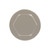 https://johndeere.widen.net/content/gatuq8jxoy/jpeg/RE231948_Left.jpeg?w=1200&h=1200&position=c&color=ffffffff&quality=100&u=jq3ioy