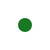 https://johndeere.widen.net/content/qnja4vqydt/jpeg/RE232429_Top.jpeg?w=1200&h=1200&position=c&color=ffffffff&quality=100&u=jq3ioy