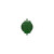 https://johndeere.widen.net/content/19mwseqevn/jpeg/RE232429_Bottom.jpeg?w=1200&h=1200&position=c&color=ffffffff&quality=100&u=jq3ioy